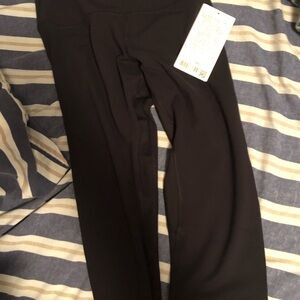 Lululemon Align HR Pant 25” NWT Size 8